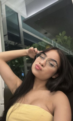 Real& no games NO LAW ENFORCEMENT ALWAYS ON TIME NORUSH