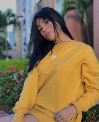 FACETIME ❤️GREEL🖤RAW BBBJ🤍CREAM PIE❤️DEEP FRENCH KISS❤️DATY🖤GFE❤️SW