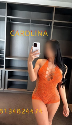 authentic photos I am very real