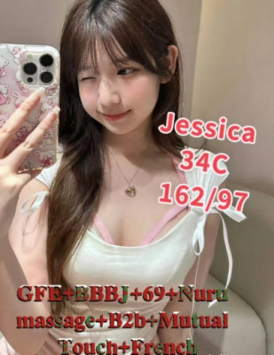 ✳️Incall&Outcall✳️full service🔥Everything🔥Looking to have fun ☎️626-619-8050☎️ Escort and sensual body rub service🔥