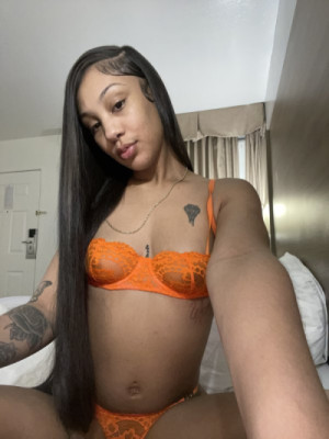 OUTCALL! A gentlemans #1choice 🍑💦Everything you're looking for& more