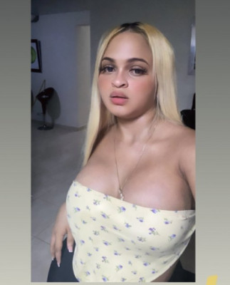 Super Young HotWoman available 24/7