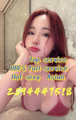 G.F.E Open Minded Anal BBFS BBBJ☂️69☂️ Happy ending☂️ Nuru Massage CIM