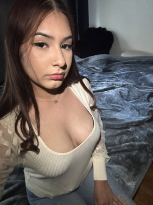 Escorts Available now ✅