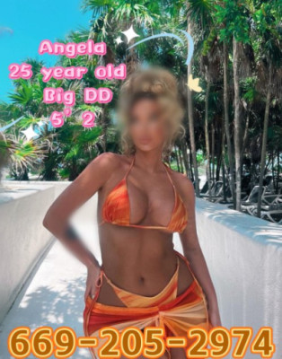 SJC Airport▓🎯Spanish🎯Asian🎯██▓69▓█⭕️█▓best service▓█b2b✨𝓑𝓑𝓑𝓙⭐𝓓𝓐𝓣𝓨✨