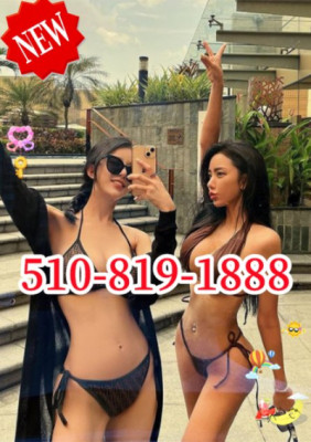 🔥NEW🍄Super sexy🍄Looking for Excitement🍌🍌510-819-1888