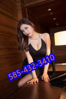 💋585-432-3410 BBFS💋B2B💋BJ💋Nuru💋New arrival of Asian beauty💋