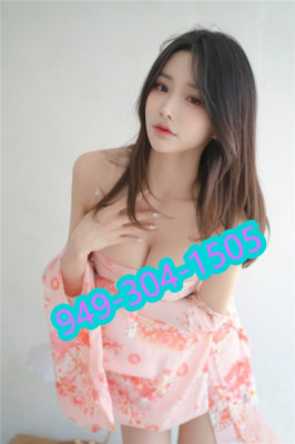 🌺949-304-1505🌺BBFS💃💃160 2X💖💖Hole-To-Hole! Boobs-To-Boobs!
