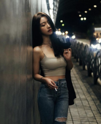 💦best asian girl in town 🔴vip service💫100% relaxing💦 5103809151