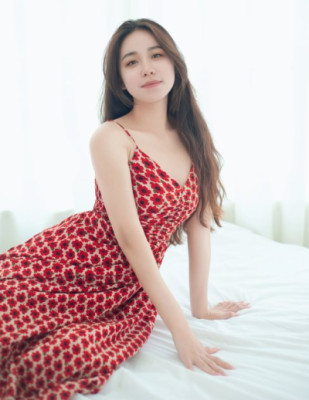 ✨Harmony Massage🌻🌸Top Service🍍New Girl🌻🌸626-601-3978