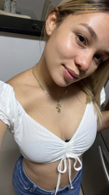Pay cash available now +1 817-934-2998