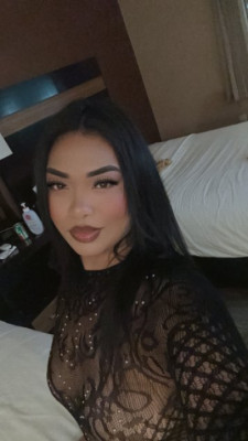 🌹🦋NEW GIRL IN TOWN 💋 AVAILABLE NOW 🌺🎀 UPSCALE ASIAN BOMBSHELL 💣💋💦😈