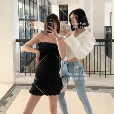1OO% REAL🚹🚺👑⬛Anal Fun 👑⬛🚺🚹sexy asian hottie🚹🚺⬛👑come play