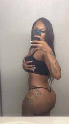 Let me cum see you daddy🥺