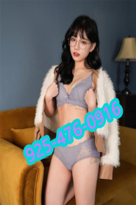 💋❣️925-476-0916💖👙Show me ur tongue skill on my boobs❣️incall&❣️
