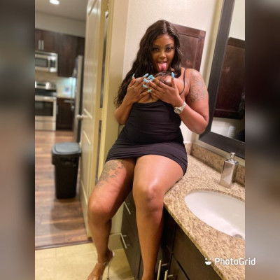 BACK IN TOWN!🥳🎉 sexy scorpio!🎉sexy exotic 100% real ! Let’s party!