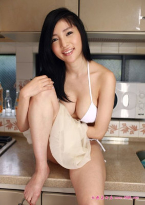 Real HOT Sexy Asian Joana HOT HOT