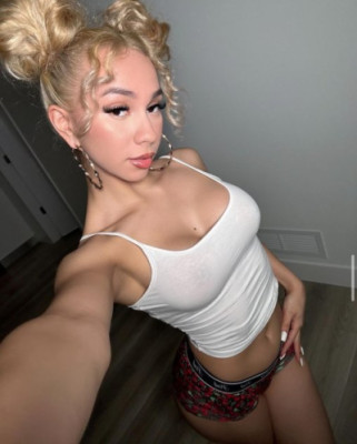 Am ACTIVE 👅🍑🍆I to party hard 🥵