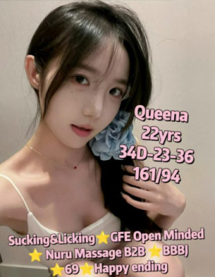 🟥A gentleman’s #1 choice☎️ 657-514-6111☎️hot horny juicy girls🟥warm and cheerful,with pure petite body🟥will give you satisfactory servicey🟥