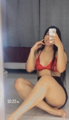 I'm avail for hookup both in/outcal <a href="/cdn-cgi/l/email-protection" class="__cf_email__" data-cfemail="f6b8979b97848fc3cec1b6919b979f9ad895999b">[email protected]</a> txt 5513051468