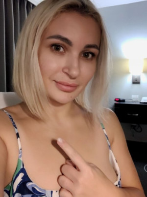 Enjoy me in LA, I am local here