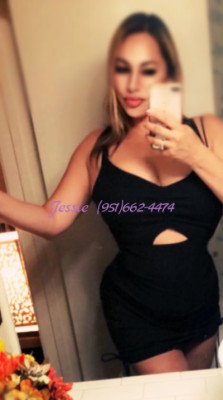 ♡Jessie Quality Private Companion 🥰 ♡Perfect Choice 4U♡☆