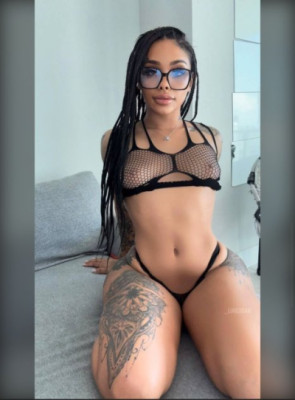 ONLY CASH 💵 FACETIME AVAILABLE ❤️