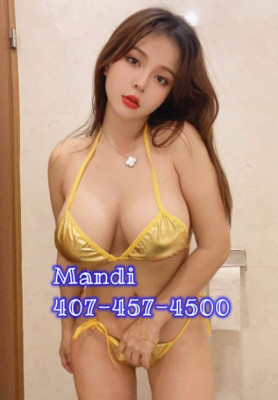 🌺🌺💜💙💚❤️🧡💛1st time here!! 5⭐️gfe service💛❤️💜💙💚🧡➡34d asian MANDI 100% me❤️🧡💜💙💚💛🌺🌺NEW ARRIV