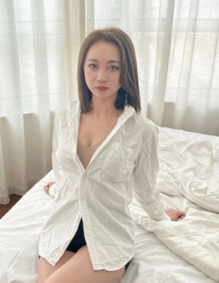 ★🍑Sexy beautiful hot girl🌽 dripping for u🌽209-649-6780🍑★