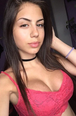 ❤️❤️ ▬ Upscαℓε ♥ ▬ Sexy ▬ ♥ ßεαuty ▬▬ ♥ αvαiℓabℓε! ▬ ❤️❤️