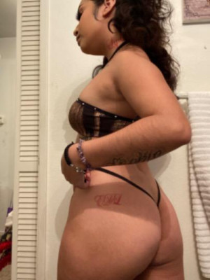 Tu Favorita Latina