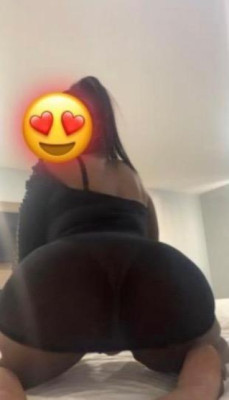 INCALL/OUTCALL/CARDATE🚗💦👅 THICK CHOCOLATE WET FREAK💦🍫👅DEEPTHROAT GOAT👅🍆💦