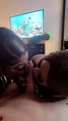 OUTCALL🏪CARFUN🚘 SPECIAL 👅🍆💦BBJ FOR EXTRA 🌹🌹🌹OUTCALL 120🌹blow and go🌹👅💦🍆 BBJ EXTRA 🌹🌹🌹