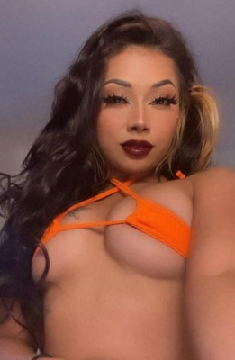 Sexy ✨sωεεт & sαтιsғүιηg 🍭 💘V-Day SPECIALS 200 🌹 OUTCALLS 📲 1000% ♡ ᏒᎬAᏞ & ᏒᎬADᎽ 💦 UPSCALE Gem 💎