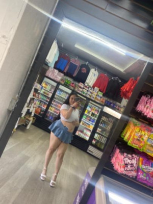 available now for cardate incall