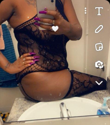 2 pops for $100 INCALL ONLY