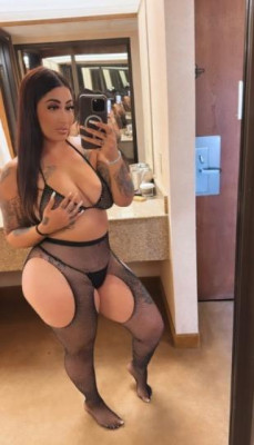 🎀💗Beautiful Princess💗🎀 Available now🔥💃🏽