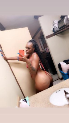 New Client Incall Special 120Hhr 80 qv