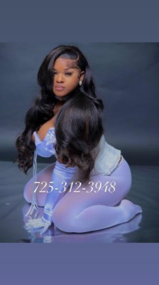 🌴AVAILABLE NOW INCALL AND OUTCALL 🥰💦👅