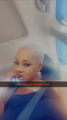 UPSCALE JACCUZI SOAK SEXY BLACK GIRLS😍 BIG BOOTY 🍑