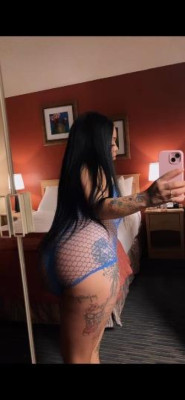 👅 SEXY MIX GIRL 💦