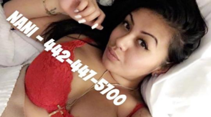 ⭐⭐⭐READY IN TOWN NOW✨✨✨ SAN MATEO INCALL ⭐⭐⭐Young Thick & Tight Hawaiian Bombshell 📞 AVAILABLE NOW CALL ME‼
