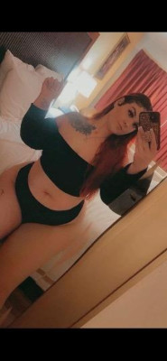 ‼VALLEJO INCALL ONLY!!!!😝💦 🔥 💓Thick Red Headed Bombshell😝💦 🔥