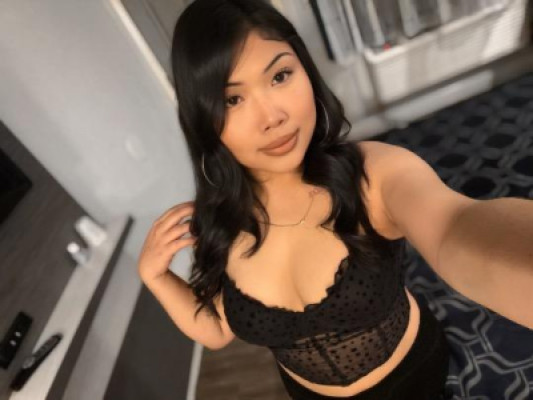 Dreamy Laotian Queen🥡🥢