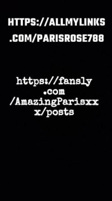 Outcalls Only!!! 💘Let Us Be Your Valentine Baby😘 Don't Be Alone🤗