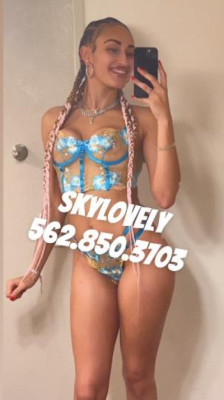 &tau;&theta;&rho; Q&upsilon;&alpha;ℓ&iota;&tau;&gamma;💋SUPER SEXY💋💛🅓🅞🅝🅣 🅜🅘🅢🅢 🅞🅤🅣