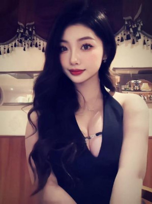 🌟 Grand Opening! 🌟💋💜 New Asian Girl &ndash; Sweet & Charming 💜💋