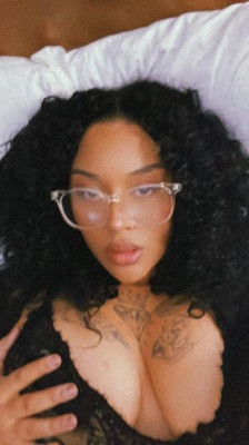 Extoic Mix and Thick