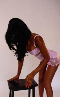 PETITE🎀PRETTY🎀 FUNSIZEEEE💕ℕ𝔸𝕆𝕄𝕀 𝔹𝔸ℕ𝕂𝕊💕🥇A Gentlemen’s #1 choice🥇𝑶𝑼𝑻𝑪𝑨𝑳𝑳𝑺 𝑶𝑵𝑳𝒀.