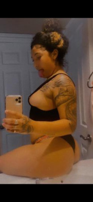 Bombshell HERE 4 LIMITED TIIME EDITION🥂🥰UPSCALE G.MEN💎specials incalls now